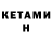 Кетамин ketamine Mara Melikyan