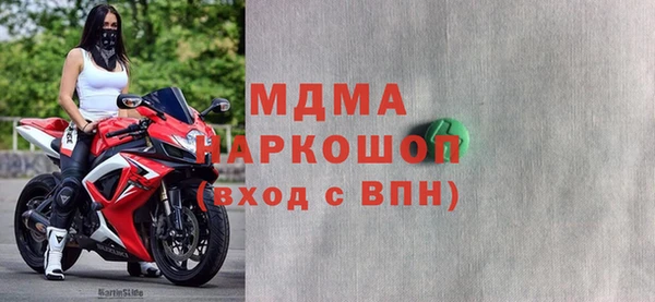 a pvp Горно-Алтайск