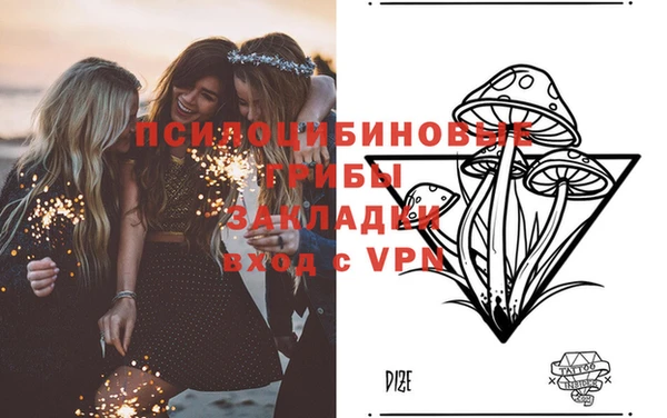 a pvp Горно-Алтайск