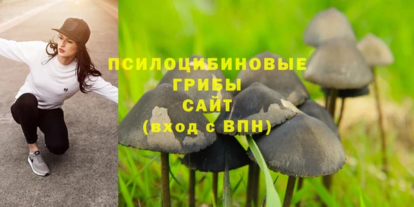 меф VHQ Горняк
