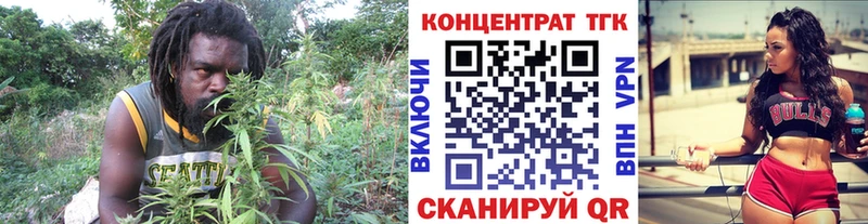 ссылка на мегу ТОР  Серпухов  Дистиллят ТГК жижа  цена  